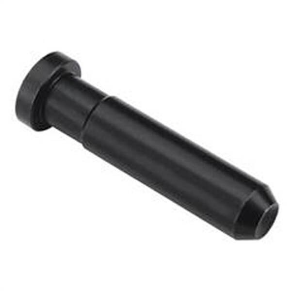 Bosch Machine Screw, Plain Steel 4534-3 - main